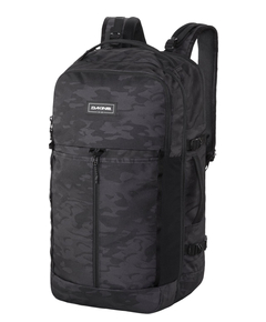 10003417blackvintagecamo_1