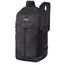 Dakine Split Adventure 38L black vintage camo