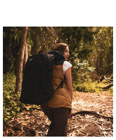 10003417blackvintagecamo_2