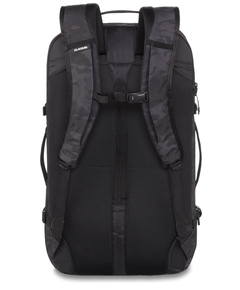 10003417blackvintagecamo_3