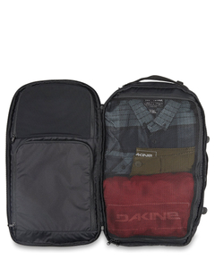 10003417blackvintagecamo_4