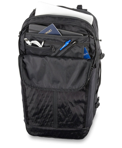 10003417blackvintagecamo_5