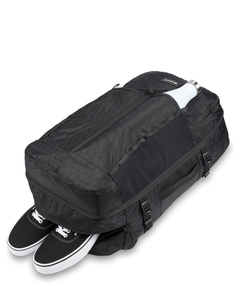 10003417blackvintagecamo_6