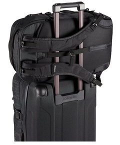 10003417blackvintagecamo_7