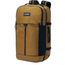 Dakine Split Adventure 38L rubber