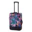 Dakine 365 Carry On Roller 40L black tropidelic