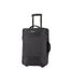 Dakine 365 Carry On Roller 40L black