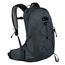 Osprey Talon 11 Backpack S/M eclipse grey