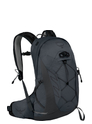 Osprey Talon 11 Backpack S/M eclipse grey