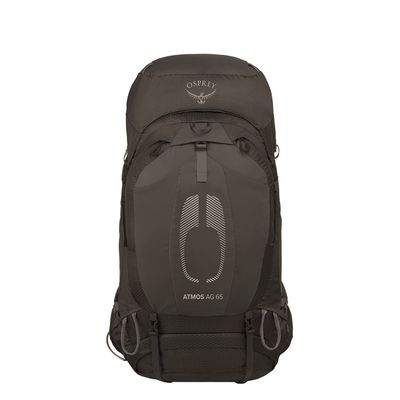 Osprey Atmos AG 65 S/M black
