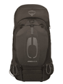 Osprey Atmos AG 65 S/M black