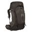 Osprey Atmos AG 50 S/M black