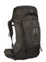 Osprey Atmos AG 50 S/M black