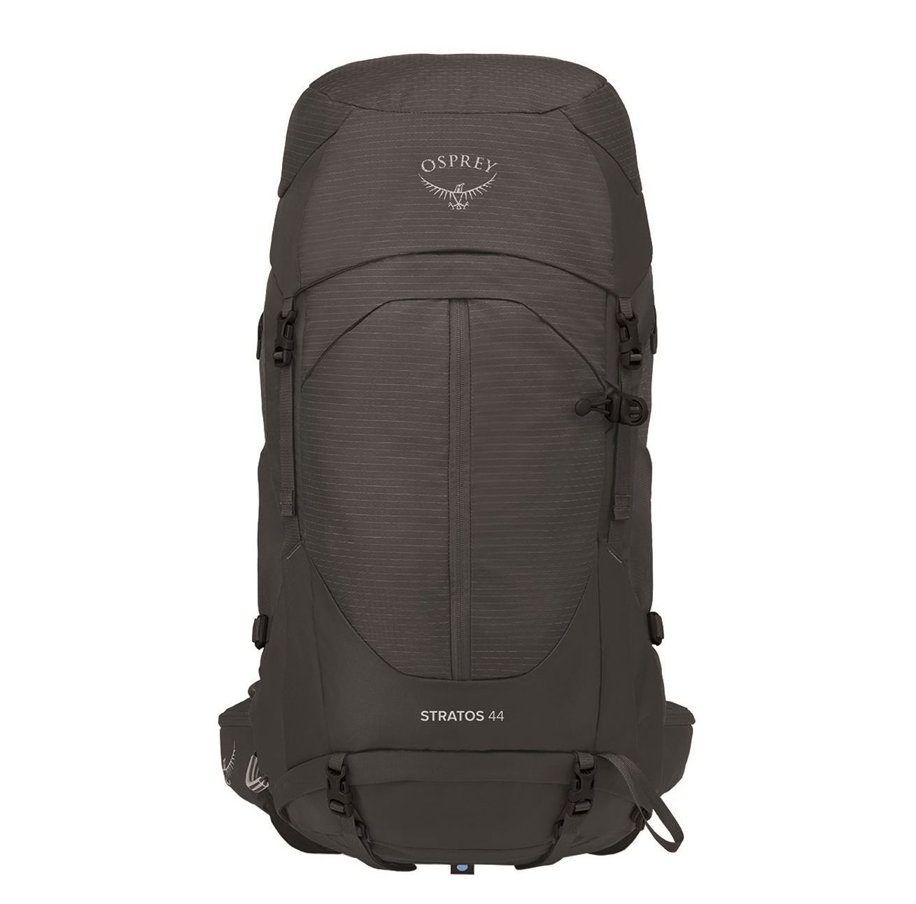 Osprey Stratos 44 Backpack