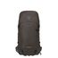 Osprey Stratos 44 Backpack tunnel vision grey