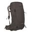 Osprey Stratos 36 Backpack tunnel vision grey