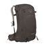 Osprey Stratos 34 Backpack tunnel vision grey