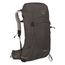 Osprey Stratos 26 Backpack tunnel vision grey