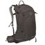 Osprey Stratos 24 Backpack tunnel vision grey