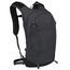 Osprey Sportlite 15 dark charcoal grey