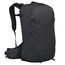 Osprey Sportlite 25 M/L dark charcoal grey