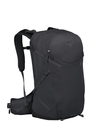 Osprey Sportlite 25 M/L dark charcoal grey