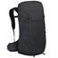 Osprey Sportlite 30 M/L dark charcoal grey