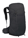 Osprey Sportlite 30 M/L dark charcoal grey
