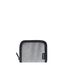 Dakine Soho Wallet geyser grey