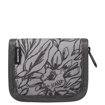 Dakine Soho Wallet poppy griffin