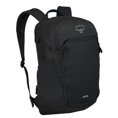 Osprey Axis black