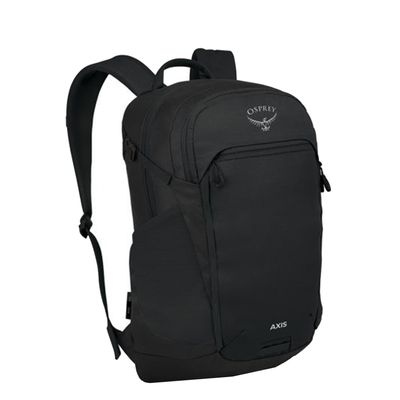 Osprey Axis black