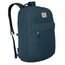 Osprey Arcane XL Day stargazer blue