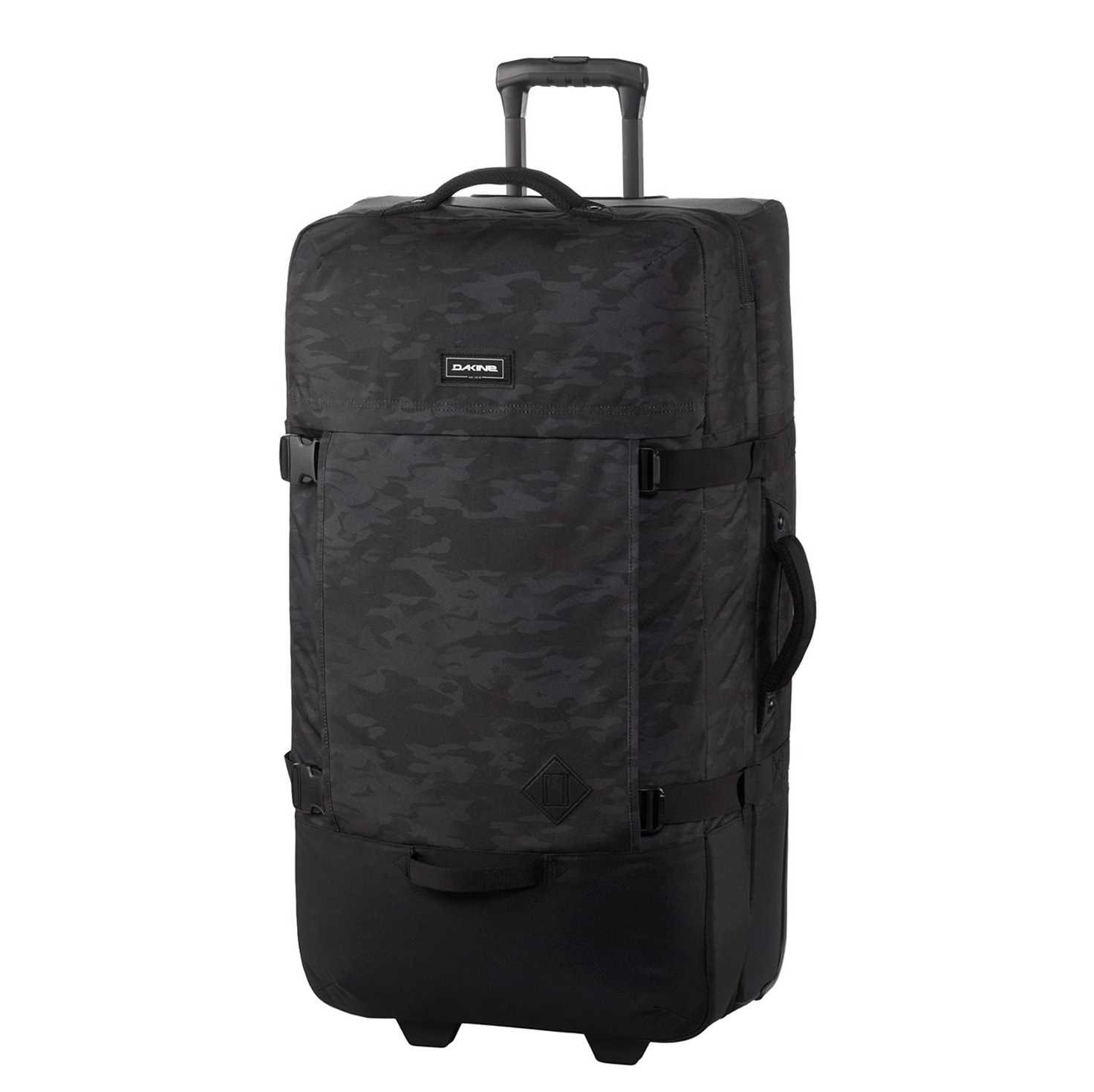 10003630blackvintagecamo_1