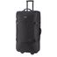 Dakine 365 Roller 120L black