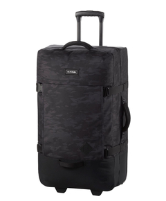 10003631blackvintagecamo_1