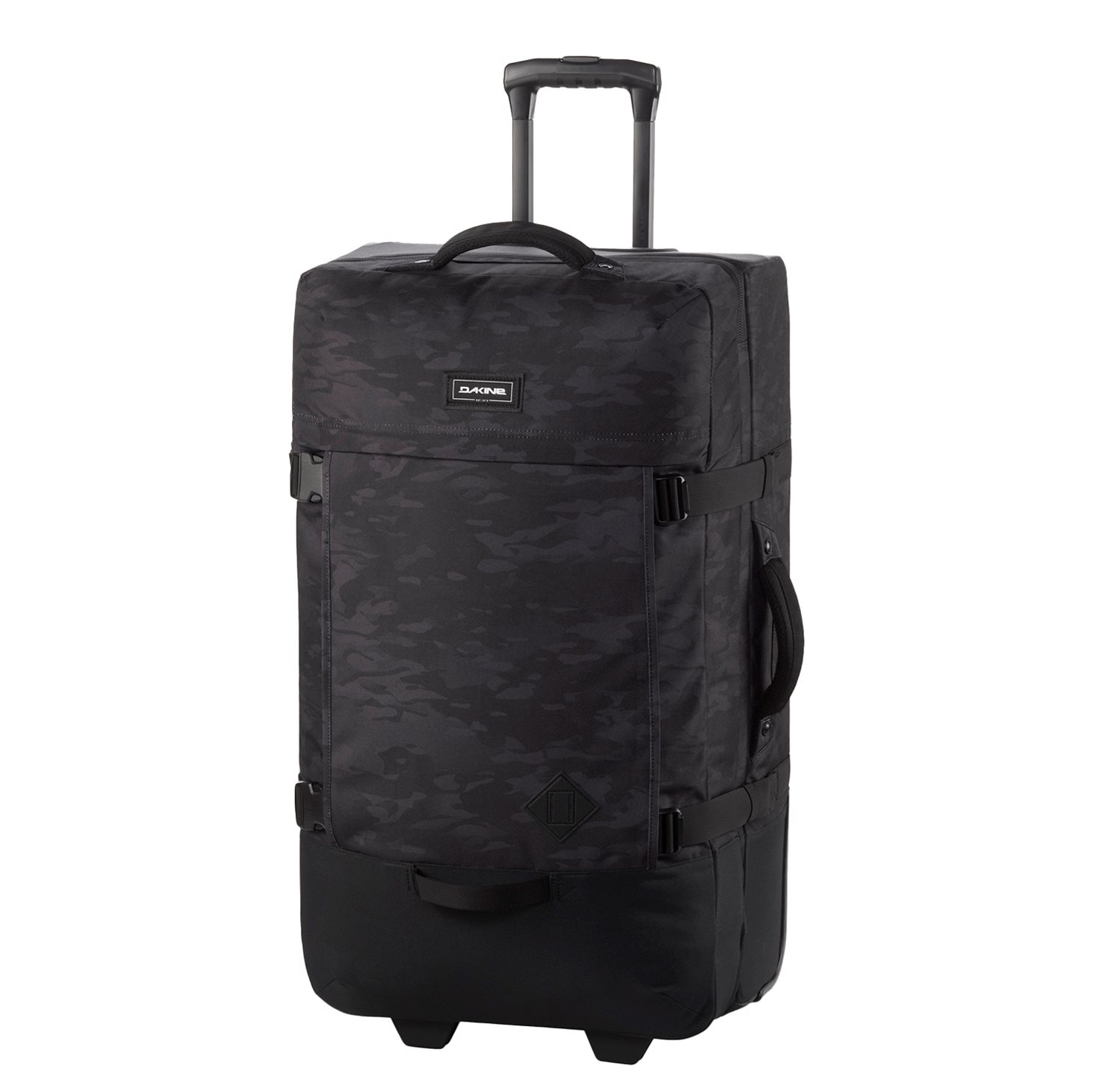 10003631blackvintagecamo_1