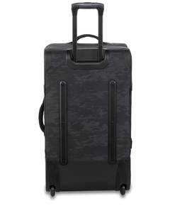 10003631blackvintagecamo_2