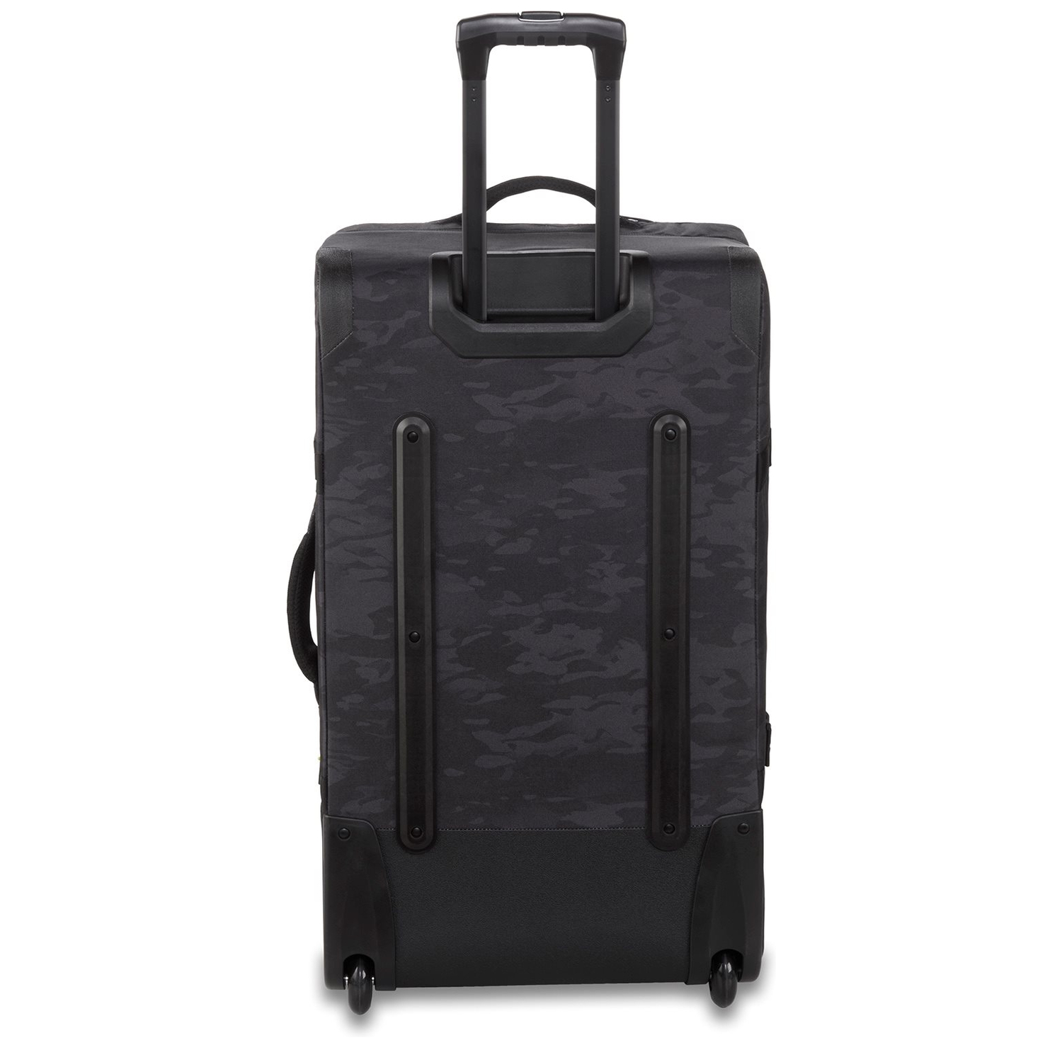 10003631blackvintagecamo_2