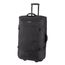 Dakine 365 Roller 100L black