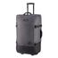 Dakine 365 Roller 100L carbon