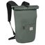 Osprey Arcane Roll Top WP 25 pine leaf green