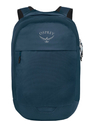 Osprey Transporter Panel Loader Backpack venturi blue