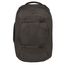 Osprey Farpoint 40 Backpack tunnel vision grey