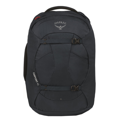 Osprey Farpoint 40 Backpack muted space blue