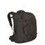 Osprey Farpoint 55 Backpack tunnel vision grey