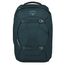 Osprey Fairview 40 Backpack night jungle blue