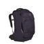 Osprey Fairview 70 Backpack winter night blue