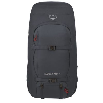 Osprey Farpoint Trek Pack 75 muted space blue