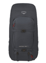 Osprey Farpoint Trek Pack 75 muted space blue
